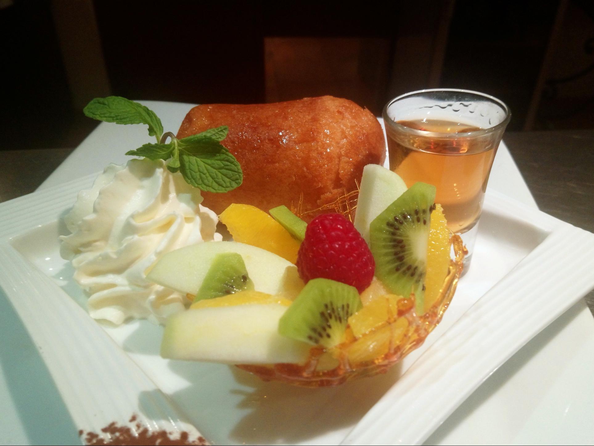 Logis Le Printemps Hotel Restaurant - Montélimar מראה חיצוני תמונה