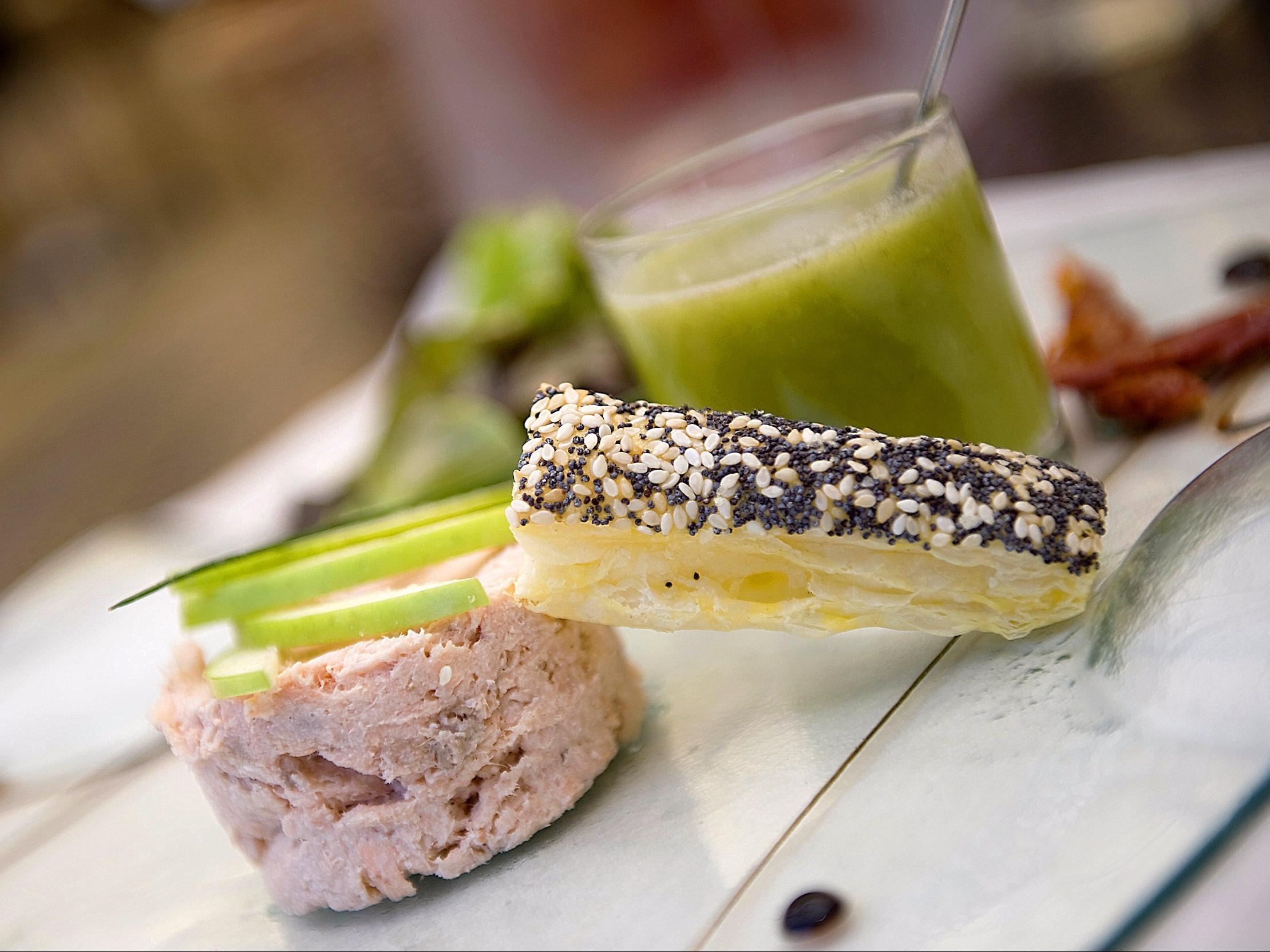 Logis Le Printemps Hotel Restaurant - Montélimar מראה חיצוני תמונה