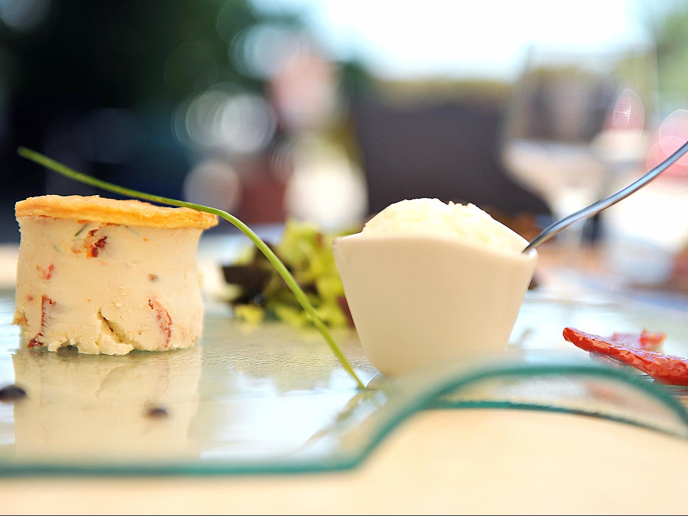 Logis Le Printemps Hotel Restaurant - Montélimar מראה חיצוני תמונה