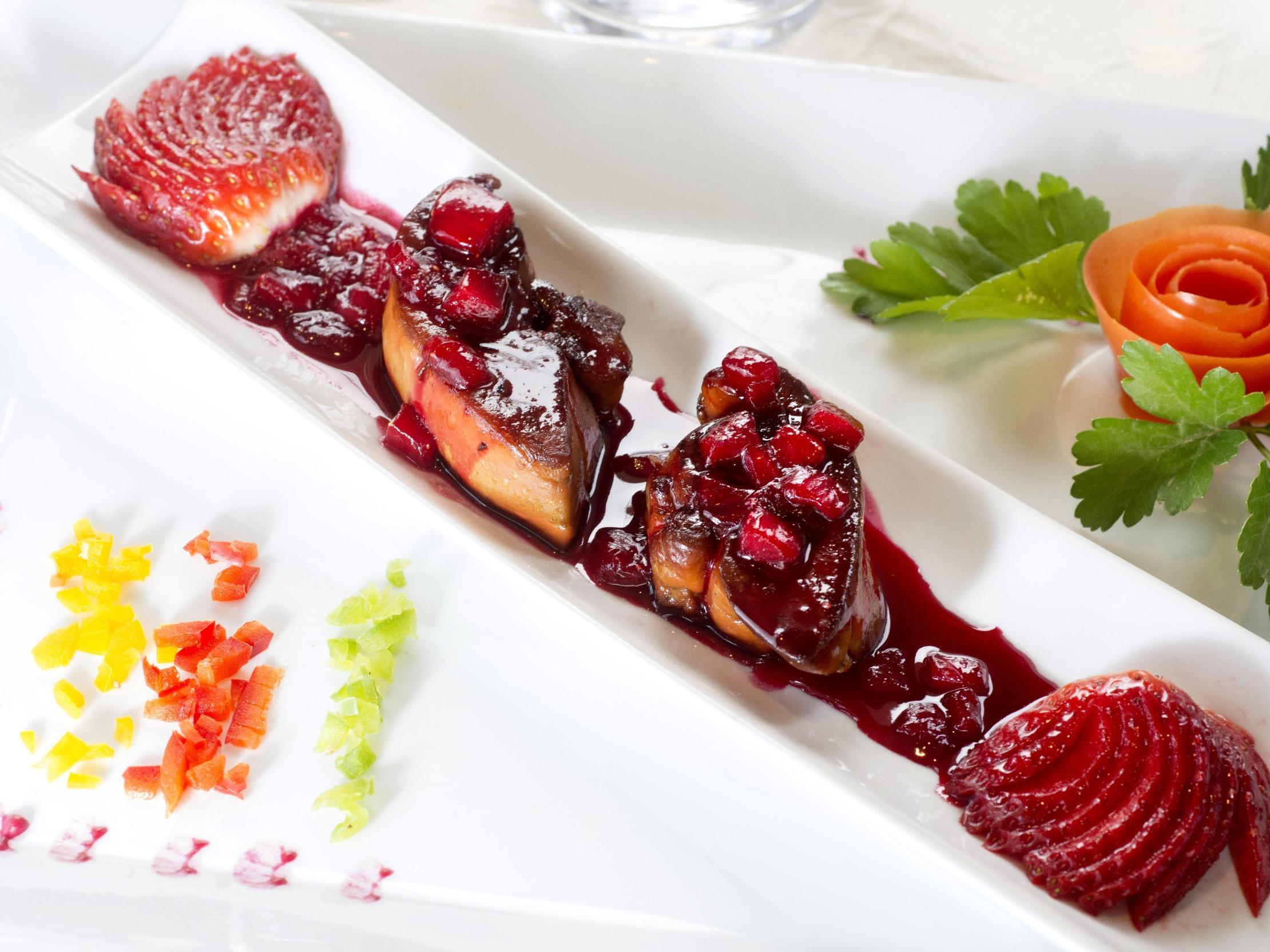 Logis Le Printemps Hotel Restaurant - Montélimar מראה חיצוני תמונה