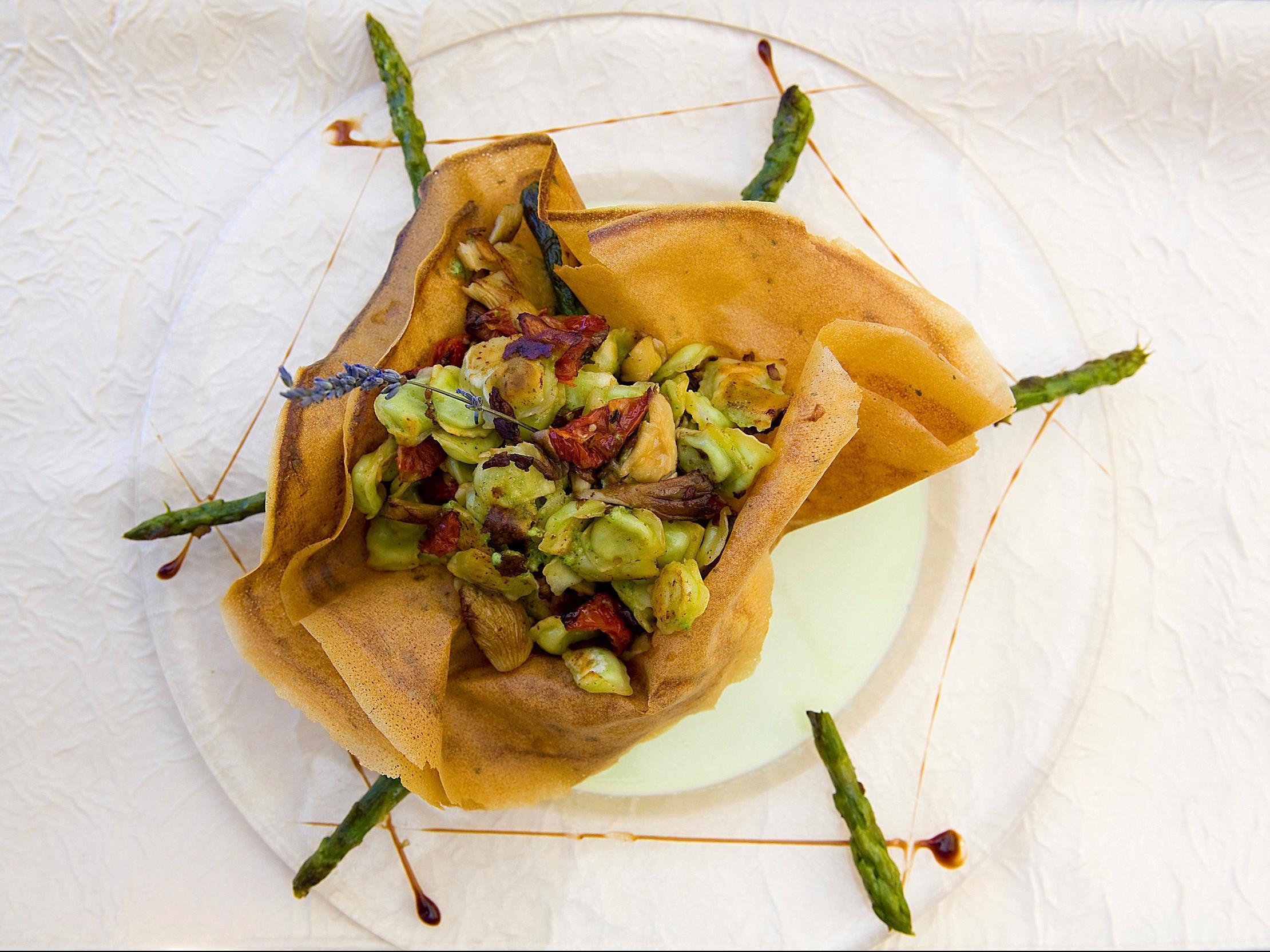 Logis Le Printemps Hotel Restaurant - Montélimar מראה חיצוני תמונה
